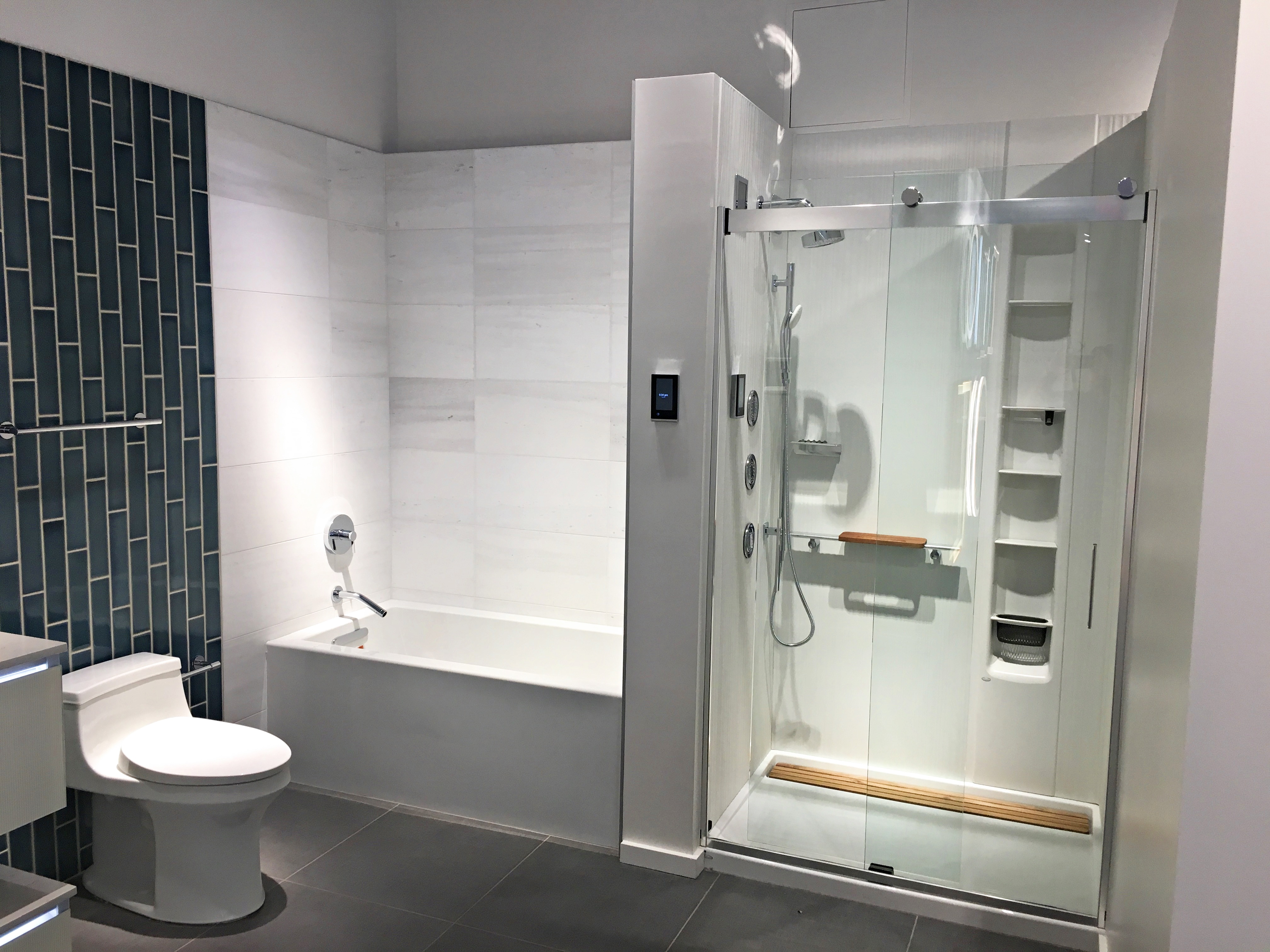 Kohler Signature Store Westwood